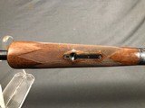 Sold !!BROWNING BT 99 12GA 32IN - 14 of 17