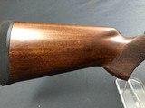 Sold !!BROWNING BT 99 12GA 32IN - 10 of 17