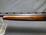 Sold !!BROWNING BT 99 12GA 32IN - 4 of 17
