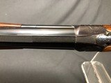 Sold !!BROWNING BT 99 12GA 32IN - 13 of 17