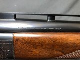Sold !!BROWNING BT 99 12GA 32IN - 9 of 17