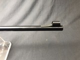 ANSCHUTZ MODEL 1450 22LR EXCELLENT - 6 of 16