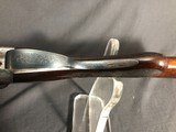 SALE PENDING !! W & C SCOTT 12GA BEST BOXLOCK BETWEEN THE WARS 1922 - 15 of 24