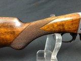 SOLD !!BERETTA BREVETTATO 20GA FOLDING SHOTGUN - 10 of 19