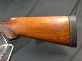 SOLD!!! FORTUNA (BY SAUER) 12GA EJECTOR 1951 - 3 of 23