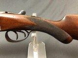 SOLD!!MIDLAND GUN CO. 12GA 2 3/4in - 5 of 22