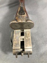 SOLD!!MIDLAND GUN CO. 12GA 2 3/4in - 19 of 22