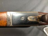SOLD!!MIDLAND GUN CO. 12GA 2 3/4in - 14 of 22