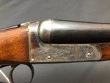 SOLD!!MIDLAND GUN CO. 12GA 2 3/4in - 7 of 22