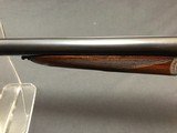 SOLD!!MIDLAND GUN CO. 12GA 2 3/4in - 6 of 22