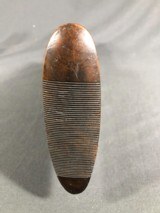 SOLD!!MIDLAND GUN CO. 12GA 2 3/4in - 22 of 22