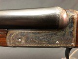 SOLD!!MIDLAND GUN CO. 12GA 2 3/4in - 2 of 22
