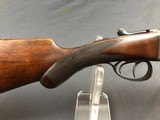 SOLD!!MIDLAND GUN CO. 12GA 2 3/4in - 9 of 22