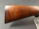 SOLD!!MIDLAND GUN CO. 12GA 2 3/4in - 8 of 22