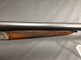 SOLD!!MIDLAND GUN CO. 12GA 2 3/4in - 10 of 22