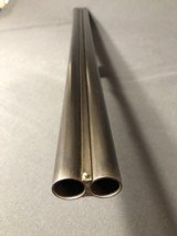 SOLD!!MIDLAND GUN CO. 12GA 2 3/4in - 21 of 22