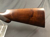 SOLD!!MIDLAND GUN CO. 12GA 2 3/4in - 4 of 22