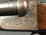 Sold!!!J. P. SAUER & SON 16GA 1939 - 9 of 23