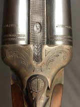 Sold!!!J. P. SAUER & SON 16GA 1939 - 13 of 23