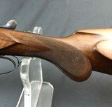 Sold!!!J. P. SAUER & SON 16GA 1939 - 6 of 23