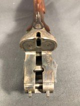 Sold!!!J. P. SAUER & SON 16GA 1939 - 22 of 23