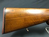 Sold!!!J. P. SAUER & SON 16GA 1939 - 4 of 23