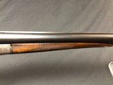 Sold!!!J. P. SAUER & SON 16GA 1939 - 7 of 23