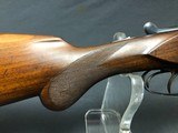 Sold!!!J. P. SAUER & SON 16GA 1939 - 5 of 23