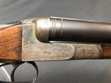 Sold!!!J. P. SAUER & SON 16GA 1939 - 2 of 23