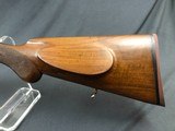 Sold!!!J. P. SAUER & SON 16GA 1939 - 10 of 23