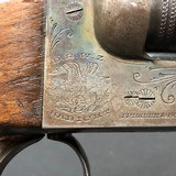 Sold!!!J. P. SAUER & SON 16GA 1939 - 3 of 23
