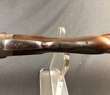 Sold!!!J. P. SAUER & SON 16GA 1939 - 19 of 23