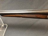 Sold!!!J. P. SAUER & SON 16GA 1939 - 11 of 23