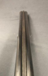 Sold!!!J. P. SAUER & SON 16GA 1939 - 23 of 23