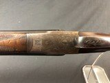 Sold!!!J. P. SAUER & SON 16GA 1939 - 17 of 23