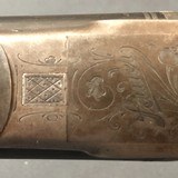 Sold!!!J. P. SAUER & SON 16GA 1939 - 18 of 23