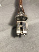 SOLD !!! AYA 20GA NUMBER 3 - 17 of 19