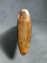 SOLD !!! AYA 20GA NUMBER 3 - 19 of 19