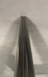 SOLD !!! AYA 20GA NUMBER 3 - 18 of 19