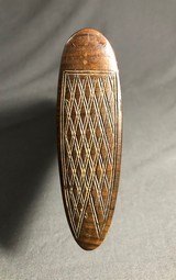 SOLD !!! UGARTECHEA UPLAND CLASSIC 20GA AS NEW - 19 of 19