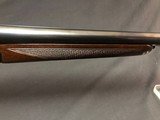 SOLD !!! UGARTECHEA UPLAND CLASSIC 20GA AS NEW - 9 of 19