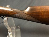 SOLD !!! UGARTECHEA UPLAND CLASSIC 20GA AS NEW - 4 of 19