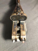 SOLD !!! UGARTECHEA UPLAND CLASSIC 20GA AS NEW - 17 of 19