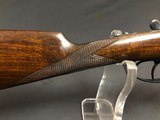 SOLD !!! UGARTECHEA UPLAND CLASSIC 20GA AS NEW - 8 of 19