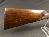 SOLD !!! UGARTECHEA UPLAND CLASSIC 20GA AS NEW - 7 of 19