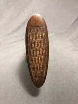 SOLD !!UGARTECHEA UPLAND CLASSIC 16GA - 20 of 20