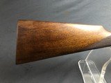 SOLD !!UGARTECHEA UPLAND CLASSIC 16GA - 8 of 20