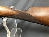 SOLD !!UGARTECHEA UPLAND CLASSIC 16GA - 4 of 20