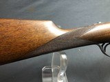 SOLD !!UGARTECHEA UPLAND CLASSIC 16GA - 9 of 20
