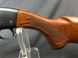 SOLD!!!REMINGTON 11-48 410 EXCELLENT - 4 of 15